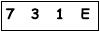 salt-CB6722F9