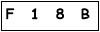 salt-2B843576