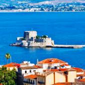 ΝΑΥΠΛΙΟ-ΤΟΛΟ