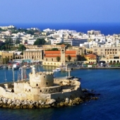 ΡΟΔΟΣ