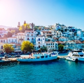 ΣΚΙΑΘΟΣ