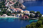ΚΕΦΑΛΟΝΙΑ