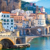 ΝΟΤΙΑ ΙΤΑΛΙΑ