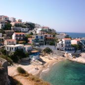 ΙΚΑΡΙΑ