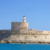 ΡΟΔΟΣ