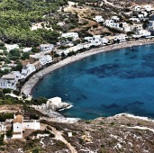 ΚΥΘΗΡΑ