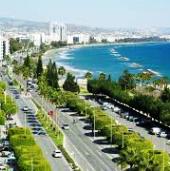 ΚΥΠΡΟΣ