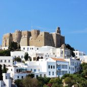 ΡΟΔΟΣ