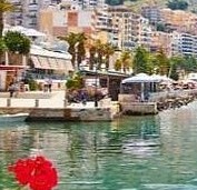 ΑΛΒΑΝΙΚΕΣ ΑΚΤΕΣ
