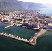 ΙΤΕΑ-ΝΑΥΠΑΚΤΟΣ