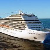 MSC CRUISES