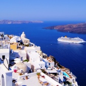 ΣΑΝΤΟΡΙΝΗ