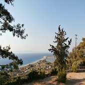 ΛΕΥΚΑΔΑ