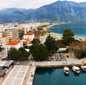 ΚΑΛΑΜΑΤΑ