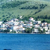 ΑΜΦΙΛΟΧΙΑ-ΤΗΛΕΒΟΙΔΕΣ