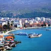 ΟΧΡΙΔΑ