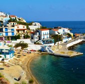 ΙΚΑΡΙΑ