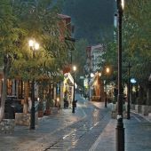 ΠΑΤΡΑ-ΚΑΛΑΒΡΥΤΑ