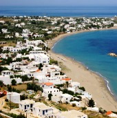 ΣΚΥΡΟΣ