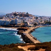 ΝΑΞΟΣ