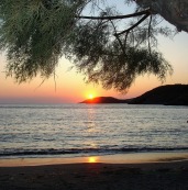 ΚΥΘΝΟΣ